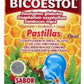 BRONCOLIN BICOESTOL CRZA 16 PAST