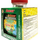 BRONCOLIN BICOESTOL LIMON 66PAST