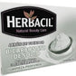 JBN HERBACIL BICARBONATO SODIO 100G
