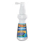 MITIPOLE 1 SPRAY PROPOLEO 50 ML