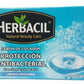 JBN HERBACIL PROTEC ANTIBAC 100G