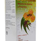 EUCALIN JBE. CAJA C/FCO. C/120 ML.