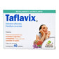 TAFLAVIX TAB CAJA C40