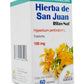 RILAS-NAT TAB CAJA CFCO C60 (HIERBA DE SAN JUAN)
