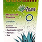 EUCALIN AGAVE 1JBE 0.17/0.15/0.15/250ML