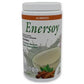 ENERSOY ALIMENTO EN PVO. FCO. C/500 G. NATURAL