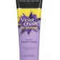 ACOND JOHN FRIEDA VIOL CRU 245ML