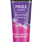 SH JOHN FRIEDA BRAZI SLEEK 250ML