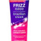 ACOND JOHN FRIEDA BRAZI SLE 250M