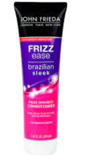 ACOND JOHN FRIEDA BRAZI SLE 250M