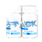 CESSABIT 10 MG 60 TAB 2PACK LGEN N