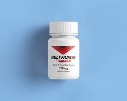 RELIVIUM LP 200 MG 60 TAB   LGEN N