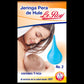 PERA HULE LE ROY NO 2