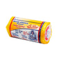 VENDA ELAST LE ROY 10CM X 5M