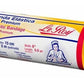 VENDA ELAST LE ROY 15CM X 5M
