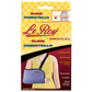 CABESTRILLO LE ROY INF