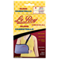 CABESTRILLO LE ROY AD