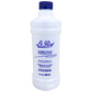 ALCOHOL LE ROY DESNATURALI 500 ML