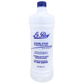 ALCOHOL LE ROY DESNATURALIZA 1LT