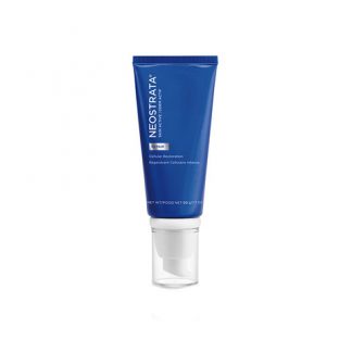 CRA NEOSTRATA FACIAL NOCHE 50 G  N