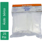 ACIDO-BORICO MYGRA 15G 25 SB