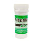 ALCANFOR MYGRA FCO 10 G