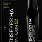 SERUM SENSEYESHA CONT DE OJOS 17ML