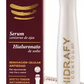 SERUM HIDRAFY CONT DE OJOS 17ML