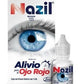 NAZIL OFT OJO ROJO FCO GOT 5ML   N