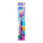 CEP DENT PRISTINE KIDS NINO C-SVE
