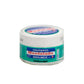 DIOLMEX MENT UNG 40 G