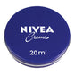 CRA NIVEA SDA CH