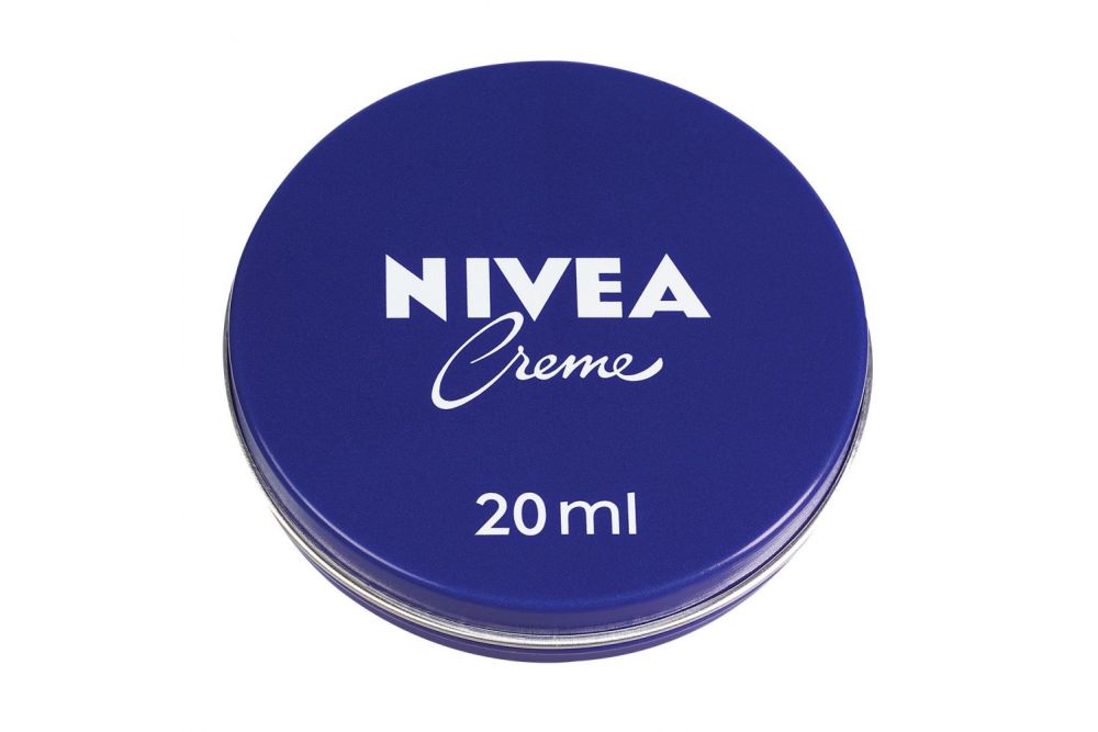 CRA NIVEA SDA CH