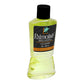 BRILL PALMOL LIQ 199ML