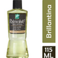 BRILL PALMOL LIQ 115ML