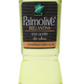 BRILL PALMOL LIQ 52ML