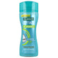 SH PALMOL OPT 2EN1 INT 200ML