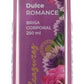 FRAG BIOSCENTS CORP DULCE ROM 250ML