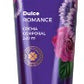 CRA BIOSCENTS CORP DULCE ROMA 220ML