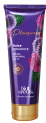 CRA BIOSCENTS CORP DULCE ROMA 220ML