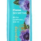 FRAG BIOSCENTS CORP FLORES 250ML