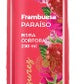 FRAG BIOSCENTS CORP FRAMBUESA 250ML