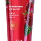 CRA BIOSCENTS CORP FRAMB PARA 220ML