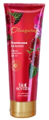 CRA BIOSCENTS CORP FRAMB PARA 220ML