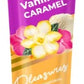 CRA BIOSCENTS CORP VAINI DELI 220ML