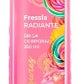 FRAG BIOSCENTS CORP FRESSIA 250ML