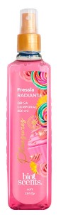 FRAG BIOSCENTS CORP FRESSIA 250ML
