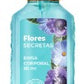 FRAG BIOSCENTS CORP FLORES 60ML