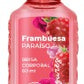 FRAG BIOSCENTS CORP FRAMBUESA 60ML