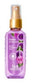 FRAG BIOSCENTS CORP DULCE ROMA 60ML